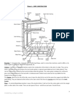 ShipCo Notes - Phase 1 MMD