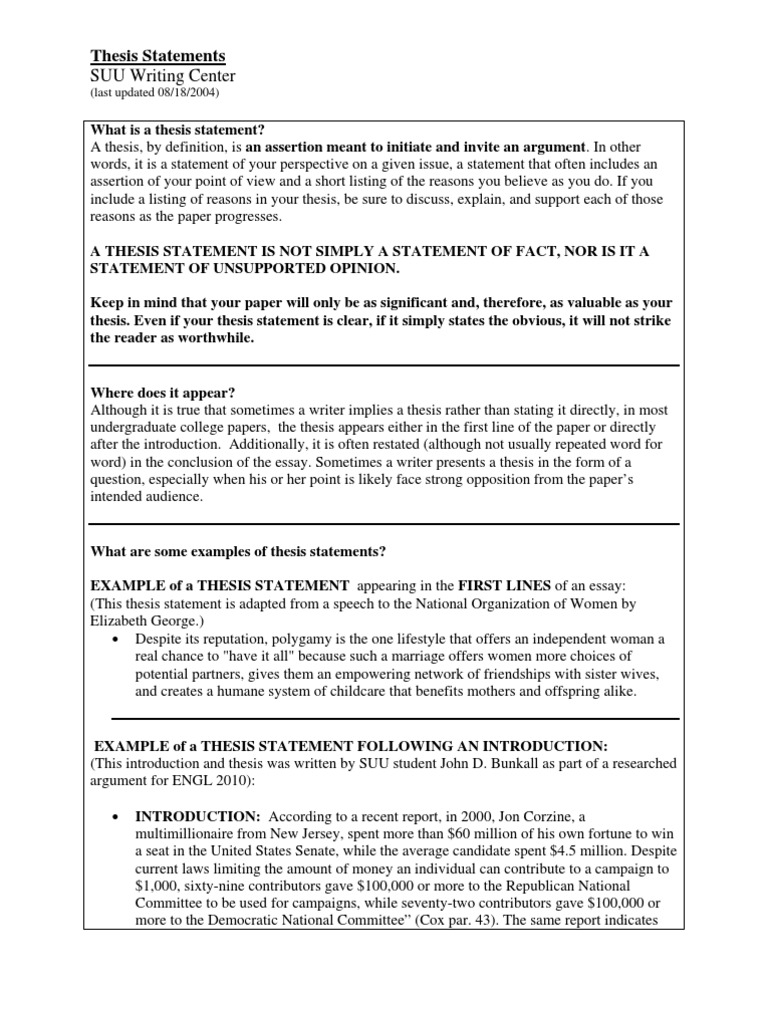 Free full thesis download image