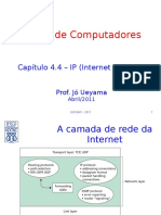 Rc09-ip