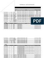 Elementary: C&E Publishing, Inc. - Basic Education Pricelist 2016