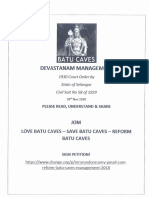 BT Caves 1930 Court Order AA