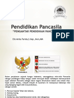 01 Pengantar Pancasila