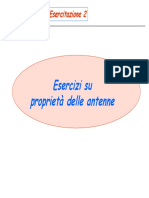 Eserc_02_prop_antenne.pdf