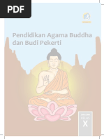 Download Kelas X PAdb Buddha BSpdf by Mr_Mift SN372676920 doc pdf