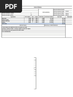 ficha-tecnica-custo.xlsx