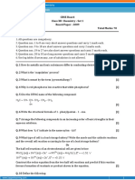 700000587_Topper_8_101_4_2_Chemistry_2009_questions_up201506182058_1434641282_7275.pdf