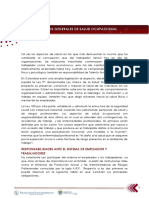 Lectura 8.pdf