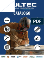 Catalogo Soltec Productos