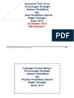 Cadangan PELAN STRATEGIK JPN-PPD 2014 (1).docx