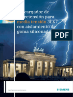 Descargador SIEMENS M.T. - iec-ansi-spanish.pdf