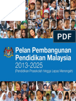 Pelan Pembangunan Pendidikan Malaysia 2013-2025.pdf