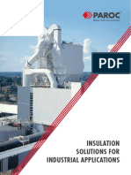 Industrial-Solutions-Paroc-INT.pdf