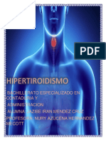 HIPERTIROIDISMO 2.docx