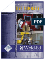 welded_excutive_summ- National center for welder education-weld-ed.org.pdf