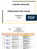 1. Rpt Rbt Ting 1 2017