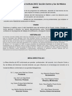 ACI_Historia.pdf
