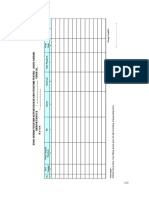 RENGINANG KEKINIAN MASA KINI.pdf