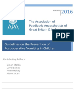 2016 APA POV Guideline-2