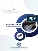 KI KD OTOMOTIF TKR.pdf