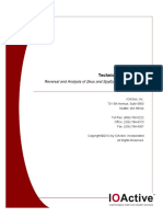 ZeusSpyEyeBankingTrojanAnalysis.pdf