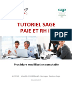 371749906-TUTORIEL-SAGE-PAIE-ET-RH-i7-pdf.pdf