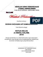 Watikah Perlantikan.docx