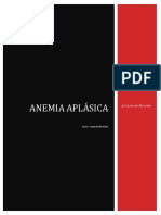 ANEMIA-APLÁSICA-O-APLÁSTICA.pdf