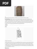 Download Kerajaan Kutai by budi2906 SN37268029 doc pdf