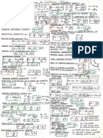 FORMULARIO MOTORES.pdf