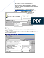 Export Tableur Sous Sage (1)