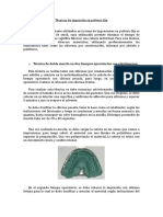 70992972-TECNICAS-DE-IMPRESION-EN-PROTESIS-FIJA.doc