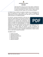 tn220.pdf