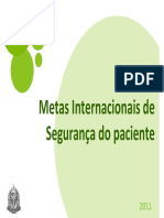 metas_de_seguranca.pdf