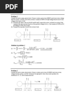 ansB4.doc