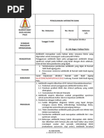 Download SPO PPRA by Fitriani Lino SN372682884 doc pdf