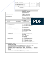 207038706-Taller-de-Biologia-Grado-Sexto.pdf