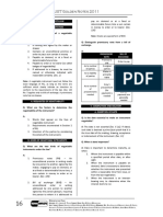 UST-Golden-Notes-Negotiable-Instruments.pdf
