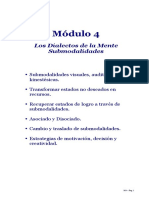 Módulo 4 PDF
