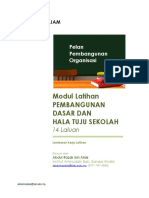 2015-10-29_Nota Perancangan Strategik (1).docx