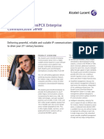 03_ALCATEL_LUCENT_OMNIPCX_ENTERPRISE_SERIES_2.pdf