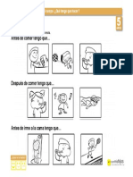 saludycuidado_quetengoquehacer_5.pdf