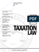 UP-TAX-REVIEWER-2014.pdf