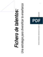 FICHERO DE TALENTOS COLIMA.pdf