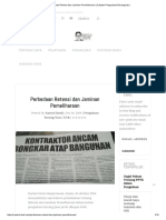 Perbedaan Retensi dan Jaminan Pemeliharaan _ Catatan Pengadaan Barang_Jasa.pdf