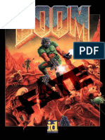 Doom Fate PDF