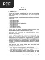 Download Makalah Sistem Akuntansi Piutang by Septianandri Antibe SN372687106 doc pdf