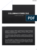 COLUMNAS ESBELTAS.pdf