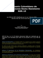 Sistemas estructurales NSR-10.pdf