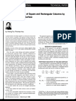 Documentos Analisis y diseño de columnas biaxiales.pdf