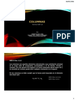 Especificaciones columnas.pdf